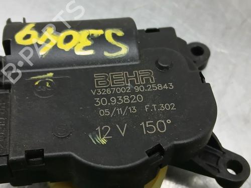 Electronic module AUDI A1 Sportback (8XA, 8XF) 1.6 TDI | BP24511115M83 