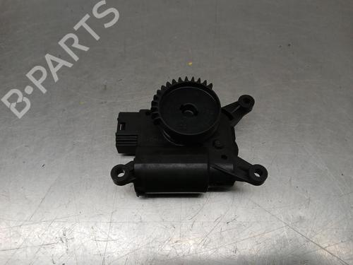 Electronic module AUDI A1 Sportback (8XA, 8XF) 1.6 TDI | BP24511118M83 