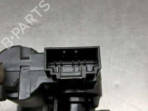 Electronic module AUDI A1 Sportback (8XA, 8XF) 1.6 TDI | BP24511118M83 
