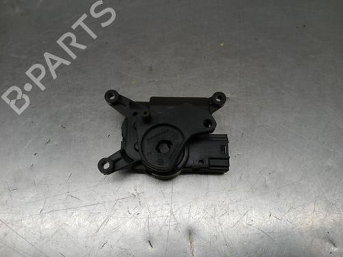 Electronic module AUDI A1 Sportback (8XA, 8XF) 1.6 TDI | BP24511121M83 