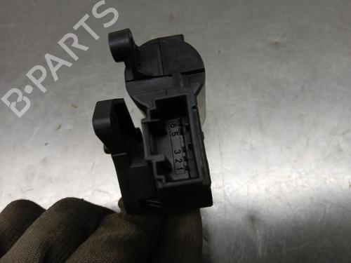 Electronic module AUDI A1 Sportback (8XA, 8XF) 1.6 TDI | BP24511121M83 