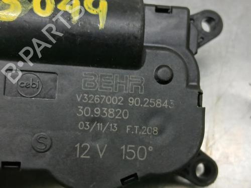 Electronic module AUDI A1 Sportback (8XA, 8XF) 1.6 TDI | BP24511121M83 