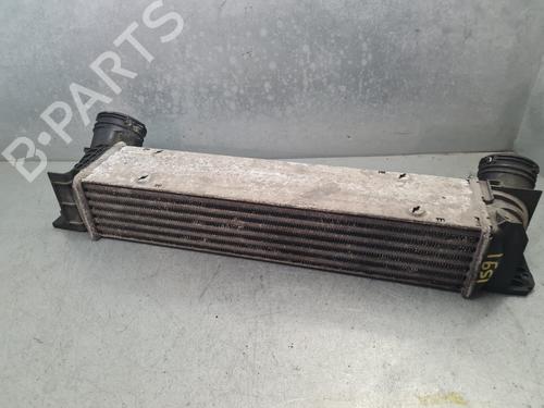 BP24511135M30 main image