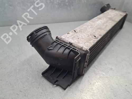 Intercooler BMW 1 Coupe (E82) 120 d | BP24511135M30 
