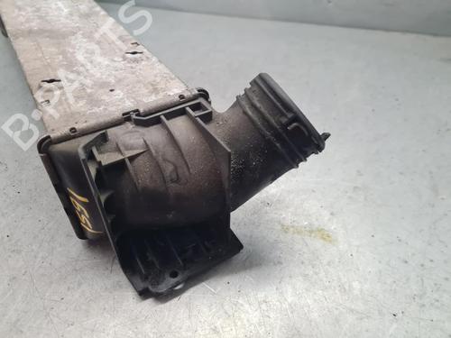 Intercooler BMW 1 Coupe (E82) 120 d | BP24511135M30 