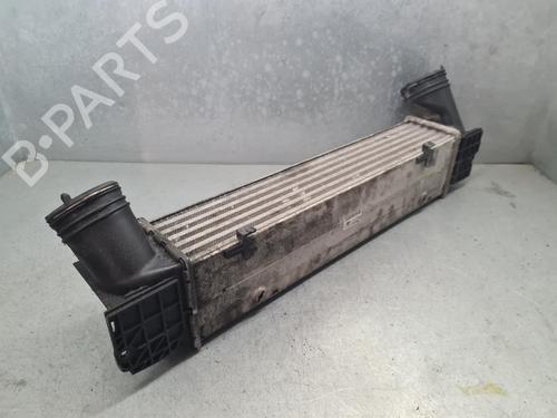 Intercooler BMW 1 Coupe (E82) 120 d | BP24511135M30 