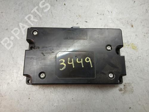 Elektronik Modul für FORD FIESTA VI (CB1, CCN) 1.0 EcoBoost (100 hp) 24525773