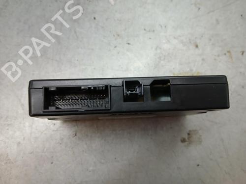 Modulo elettronico FORD FIESTA VI (CB1, CCN) 1.0 EcoBoost | BP24525773M83 