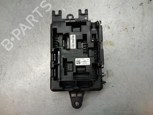Fuse box BMW 4 Gran Coupe (F36) 418 d | BP24525774E1 
