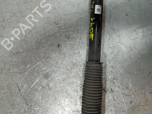 BP24532578M19 main image