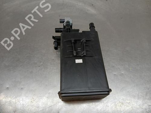 Other RENAULT MEGANE IV Grandtour (K9A/M/N_)  | BP24600715O1 