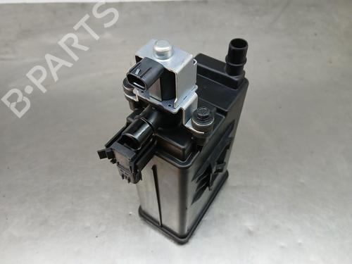 Other RENAULT MEGANE IV Grandtour (K9A/M/N_)  | BP24600715O1 