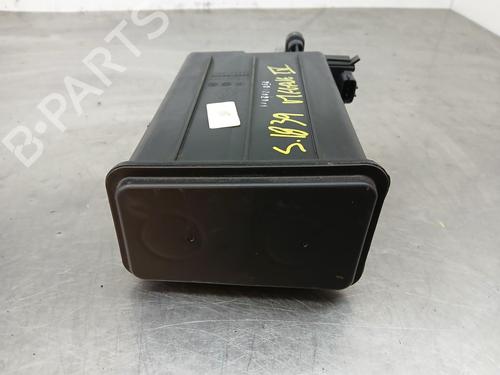 Other RENAULT MEGANE IV Grandtour (K9A/M/N_)  | BP24600715O1 