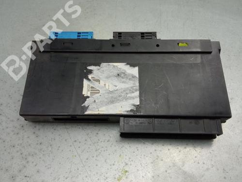 Used Electronic module BMW 5 (E60) [2001-2010]  3105733