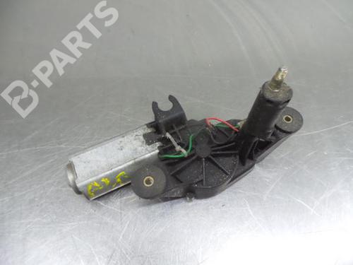 Viskermotor bakrute FIAT PUNTO (188_)  | BP3105892M102 