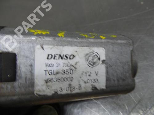 Viskermotor bakrute FIAT PUNTO (188_)  | BP3105892M102 