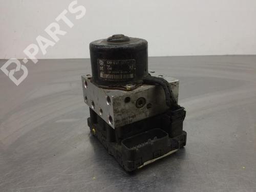 Módulo de ABS SEAT IBIZA II (6K1) [1993-2002]  744432