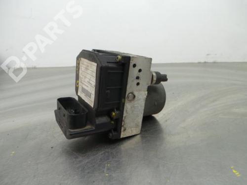 Used ABS pump CITROËN C3 I (FC_, FN_) [2002-2013]  859520