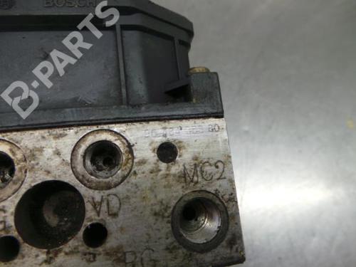 ABS pump CITROËN C3 I (FC_, FN_)  | BP859520M43 