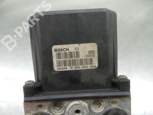 ABS pump CITROËN C3 I (FC_, FN_)  | BP859520M43 