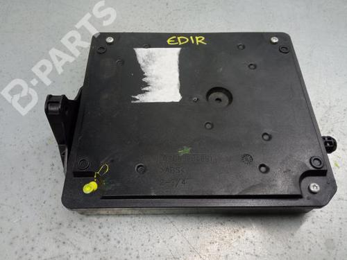 Electronic module RENAULT MEGANE III Grandtour (KZ0/1) | BP3027324M83