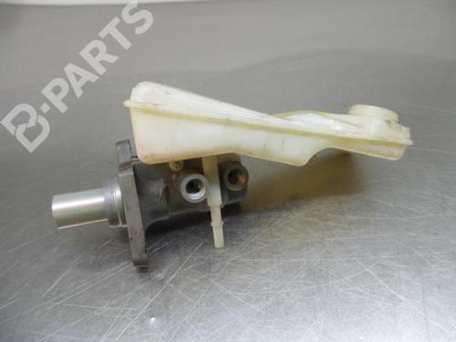 Used Brake master cylinder FORD MONDEO IV Saloon (BA7) [2007-2015]  1009511