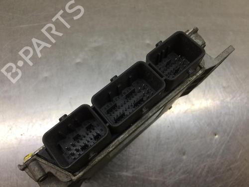 Computer motormanagement CITROËN XSARA PICASSO (N68)  | BP1135923M57