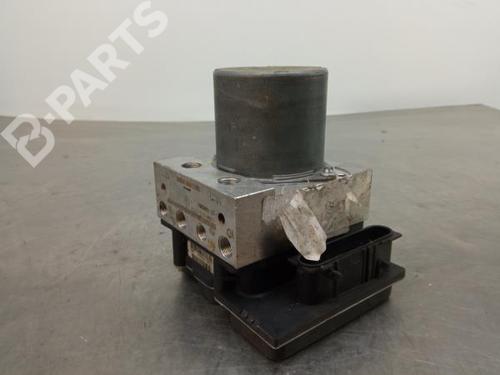 Módulo de ABS Módulo de ABS RENAULT KANGOO / GRAND KANGOO II (KW0/1_) [2008-2026] 1162127 1162127