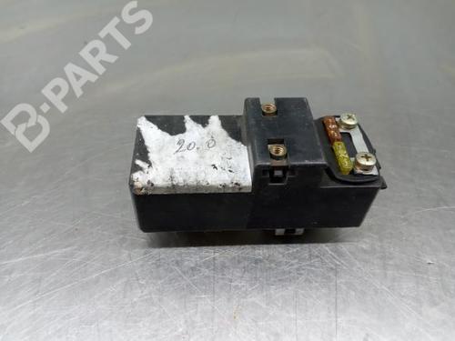 Modulo elettronico VW GOLF III (1H1) [1989-2000]  3106790