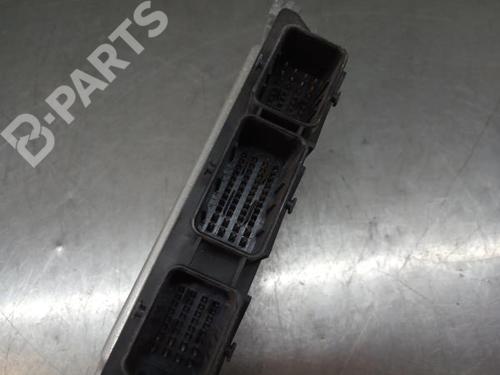 Calculateur moteur (ecu) CITROËN C4 I (LC_)  | BP3088647M57