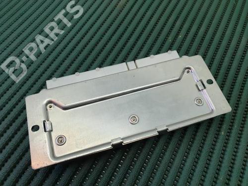 Control unit MERCEDES-BENZ CLK (C208)  | BP3084668M11 