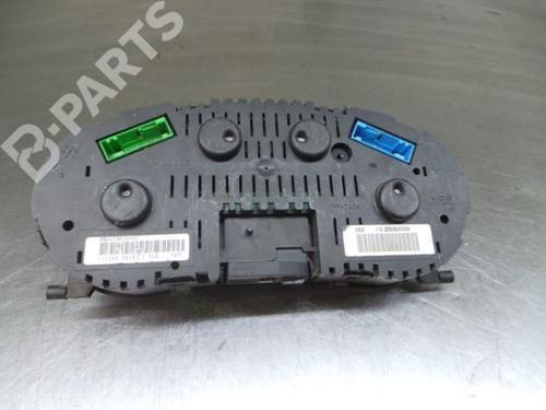 Instrument cluster SEAT IBIZA II (6K1)  | BP3087794C47 