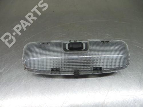 Luz interior FORD FOCUS II (DA_, HCP, DP) [2004-2013]null 3S7A13776