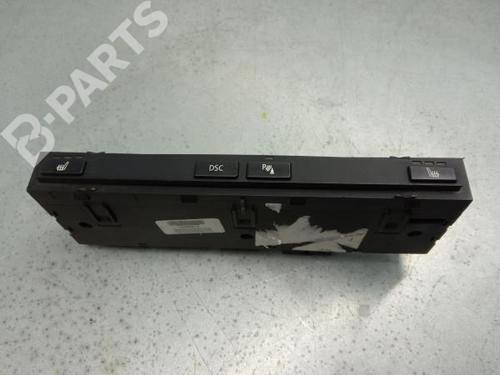 Used Switch BMW 5 (E60) [2001-2010]  3027981