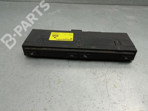 Switch BMW 5 (E60) | BP3027981I30 - Image 2