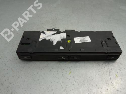 Switch BMW 5 (E60) | BP3027981I30 - Image 3