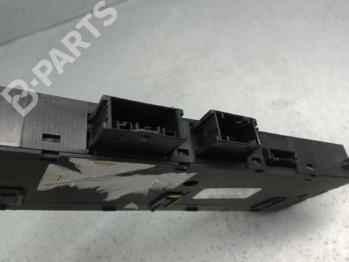 Switch BMW 5 (E60) | BP3027981I30 - Image 4