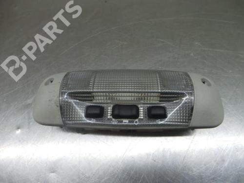 Luz interior FORD FOCUS II (DA_, HCP, DP) [2004-2013]null 6M5A13K767