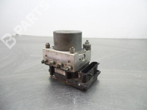 Módulo de ABS TOYOTA YARIS (_P13_) [2010-2020]  3028050
