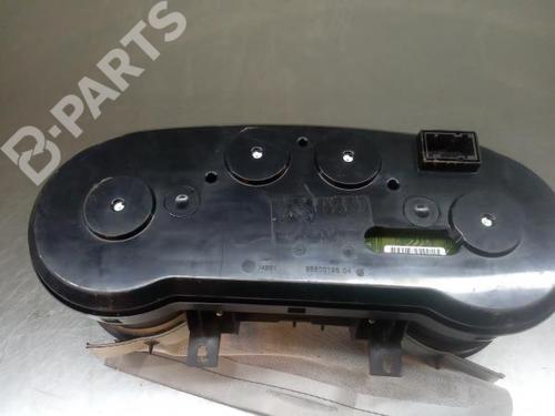 Instrument cluster FIAT BRAVO II (198_)  | BP3087998C47 
