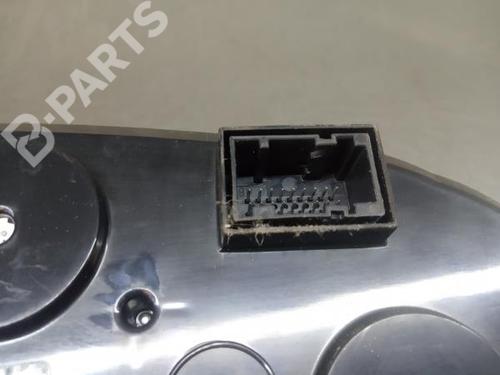Instrument cluster FIAT BRAVO II (198_)  | BP3087998C47 
