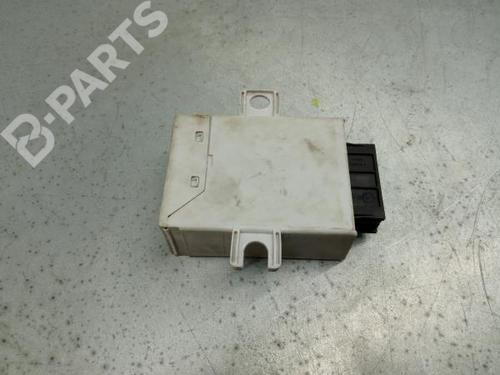 Used Electronic module BMW 3 Compact (E46) [2001-2005]  3028453