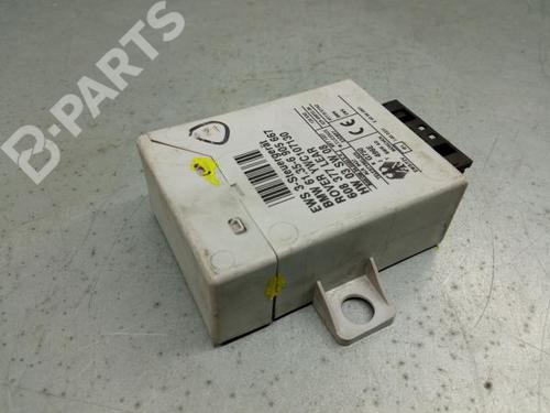 Electronic module BMW 3 Compact (E46)  | BP3028453M83 