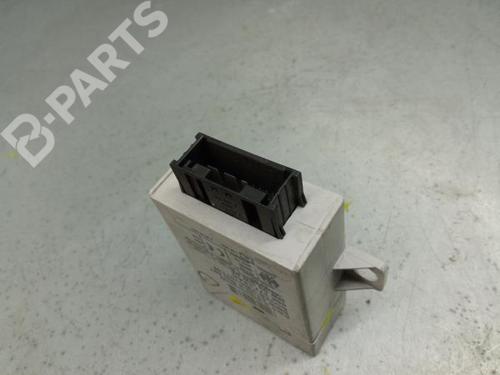 Electronic module BMW 3 Compact (E46)  | BP3028453M83 