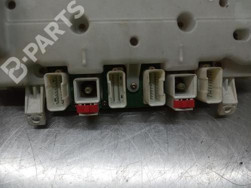 Kombiinstrument TOYOTA RAV 4 III (_A3_)  | BP3091451C47 