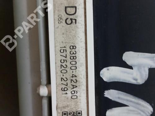 Kombiinstrument TOYOTA RAV 4 III (_A3_)  | BP3091451C47 