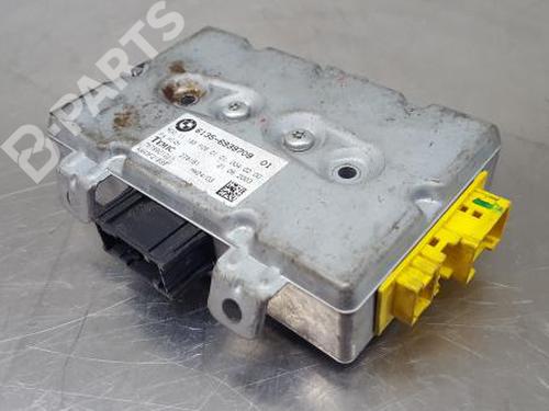 ECU airbags BMW 5 (E60)  | BP3096852M53 