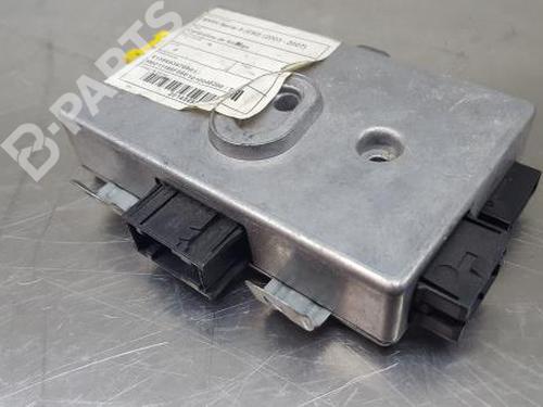 ECU airbags BMW 5 (E60)  | BP3096852M53 