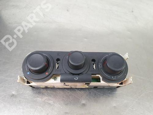 Used Climate control SEAT IBIZA III (6L1) [2002-2009]  3088004