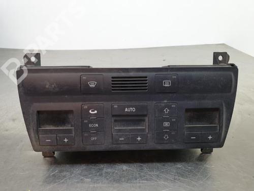 Comando clima AUDI A6 C4 (4A2) [1994-1997]null 4B0820043 / H046D6 / 5HB007604